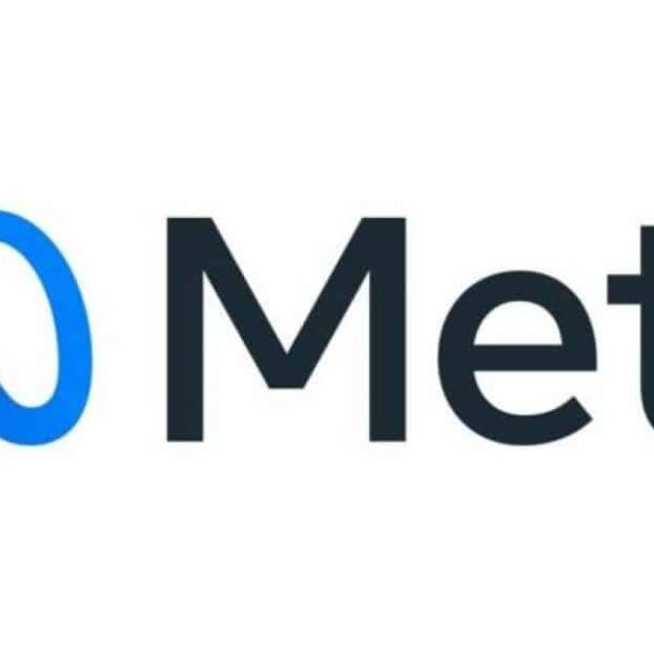 Facebook Metaverse NFTs Are Coming | This Week in Crypto – Nov 1, 2021