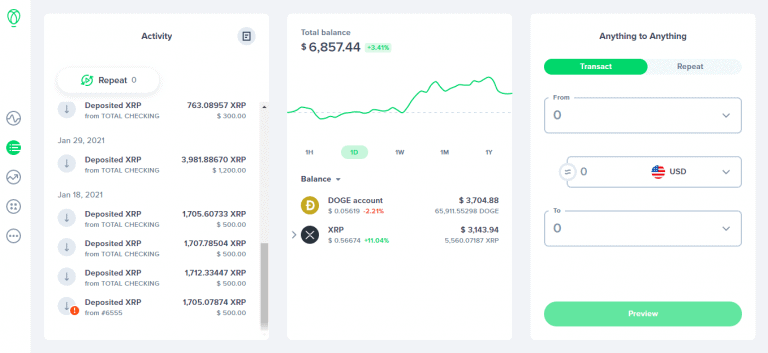 uphold-review-read-this-before-signing-up-2023-updated