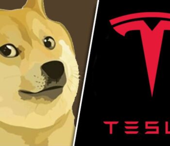 🔴 Tesla Will Accept Dogecoin | This Week in Crypto – Dec 20, 2021