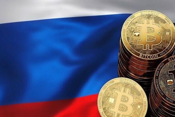 🔴 Russia Jumps On The Ban-Wagon | This Week in Crypto – Jan 24, 2022