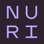 Nuri logo