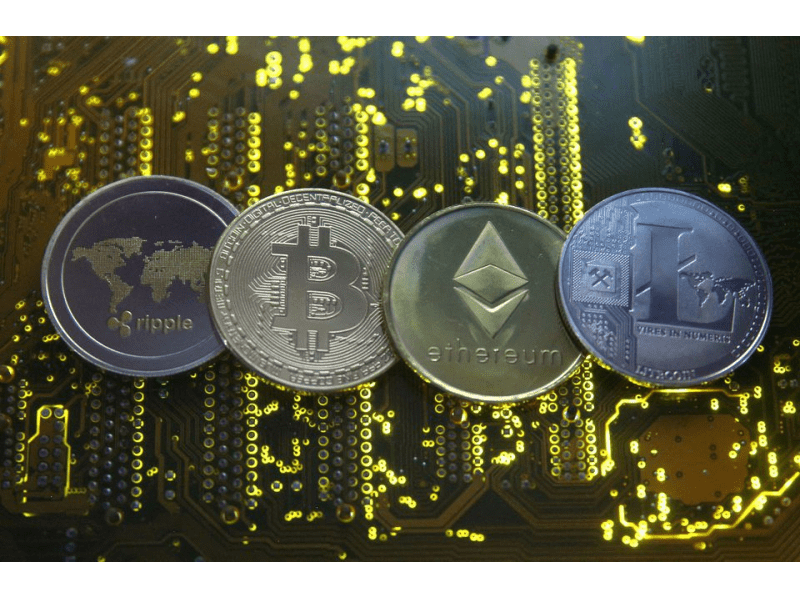 🔴 Experts Predict Bitcoin’s Price