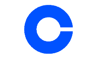 Coinbase Logo