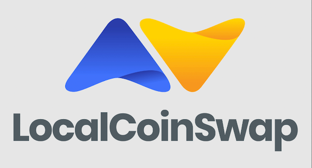 LocalCoinSwap Review (2024 Updated)