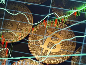 🔴 Bitcoin Makes the Top 10 | This Week in Crypto – Mar 4, 2024