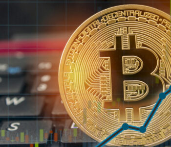 🔴Did Bitcoin Hit Bottom?