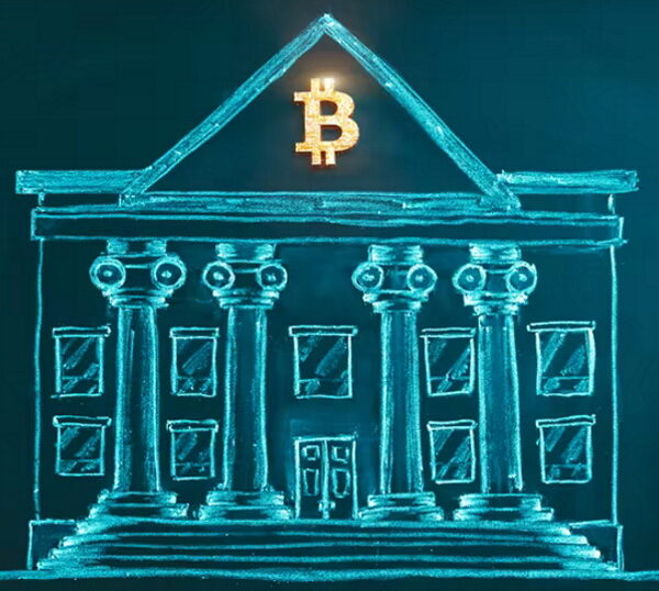US Banking Giants Explore Joint Stablecoin to Counter Crypto Competition