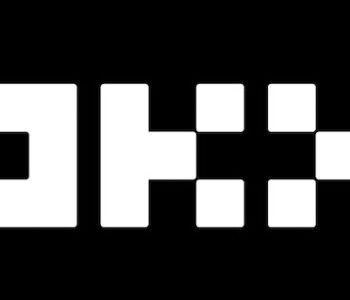 OKX Review 2025 – Features, Fees and Pros and Cons