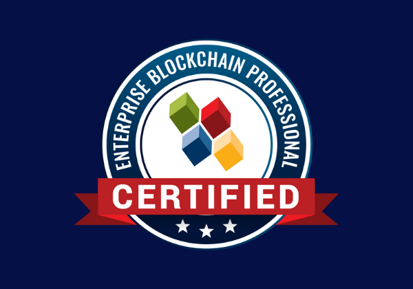 101 Blockchains CEBP Course Review