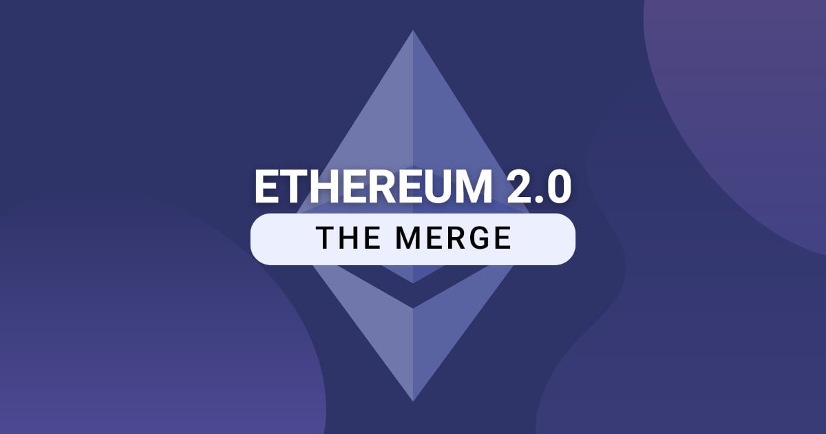 🔴 Critical Week for Ethereum