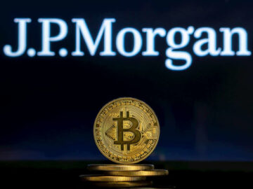 🔴Bitcoin ETF is Overhyped? | This Week in Crypto – Dec 18, 2023