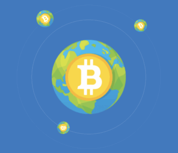 Buy Bitcoin Worldwide: 2025 Review