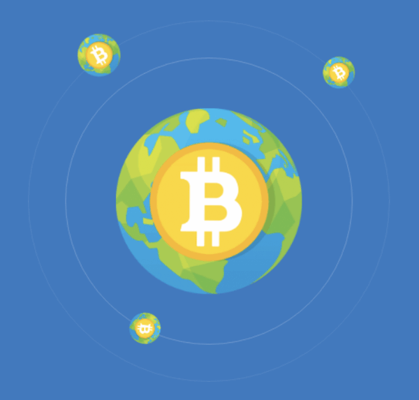 Buy Bitcoin Worldwide: 2026 Review