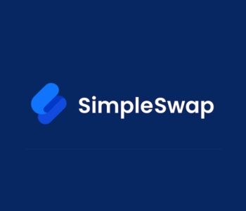 SimpleSwap Review and Comparison 2025