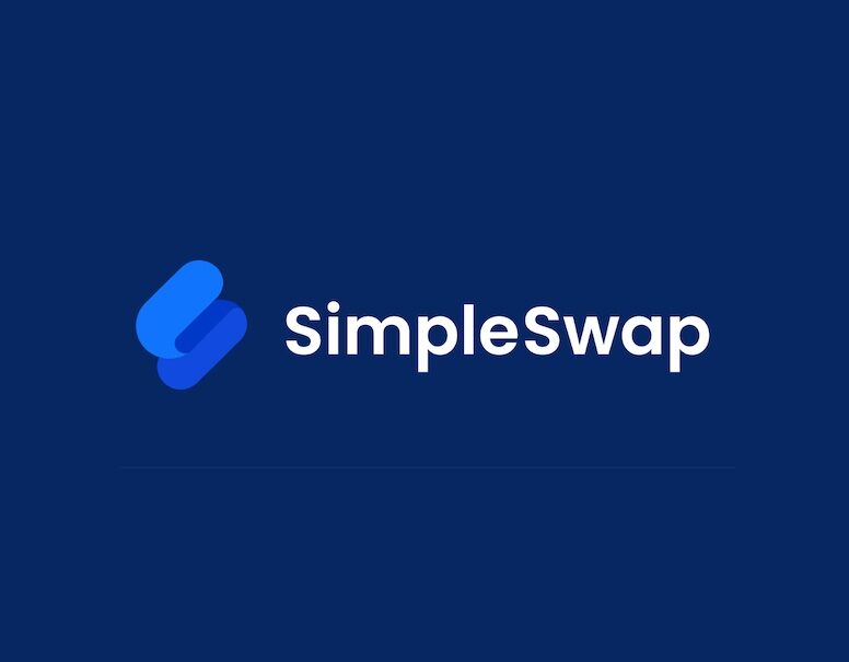 SimpleSwap Review – Is It A Good Exchange? (Updated for 2024)