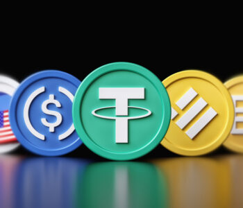 Stablecoins Drive Economic Resilience, Global Connectivity Across Sub-Saharan Africa, Chainalysis Finds