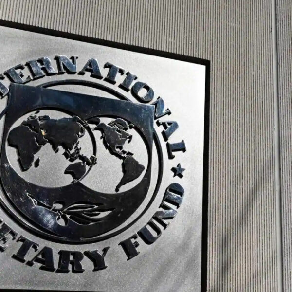 🔴Crypto Up Despite IMF Concerns | This Week in Crypto – Jan 23, 2023