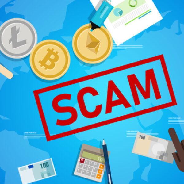 Record-Breaking $2.2 Billion Stolen From Crypto Platforms In 2024, Chainalysis Finds