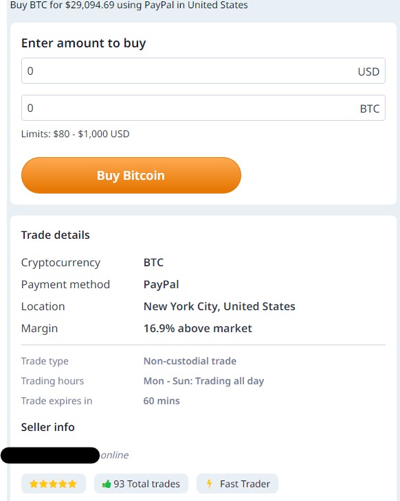 Buy Void from Steam  Payment from PayPal, Webmoney, BitCoin (BTC)