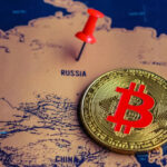 Amid Bitcoin Surge, Russia Approves New Framework For Crypto Tax