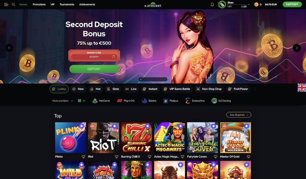 cash bandits 3 no deposit bonus codes