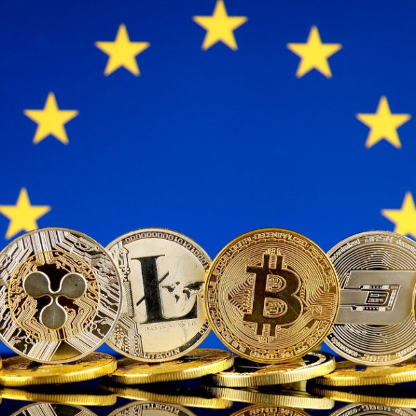 🔴 A New Dawn for Crypto? | This Week in Crypto – Apr 24, 2023