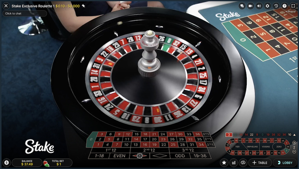 Play Crash Casino Game Online - Stake Originals on