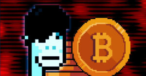 bitcoin ordinals nft collection