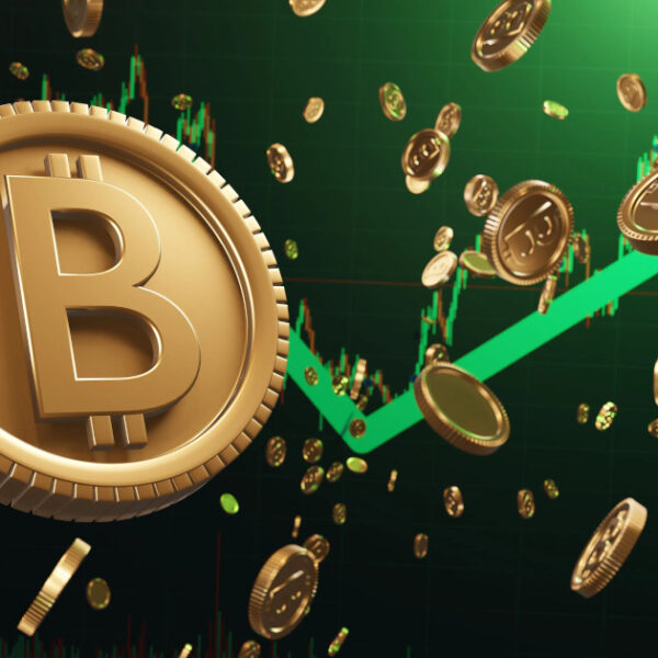 🔴 Bitcoin Soars on Breaking News | This Week in Crypto – Jun 26, 2023