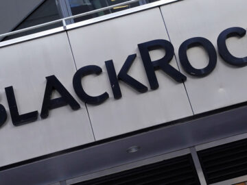 When Bitcoin Plunged To $68,400, BlackRock Bought Over $570 Million Of BTC