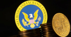 ETH ETF News: The SEC is under fire once again over 'confusing conduct' around Ethereum regulation - markets await spot Ethereum ETF.