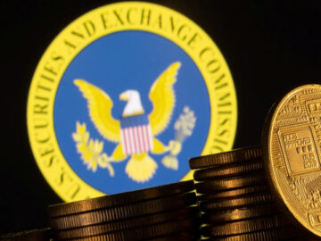 Former CFTC Commissioner Blasts SEC’s “Confusing Conduct” on Ethereum Regulation