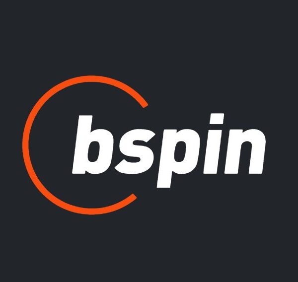 bspin Casino Review