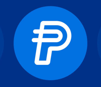 Mesh Secures $82 Million In Funding: Payment Made In PayPal USD Stablecoin