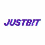 Justbit Casino