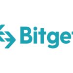 Bitget Exchange