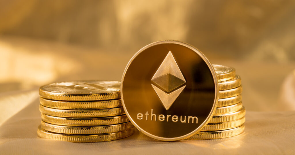 Ethereum (ETH): The Dencun upgrade is live, but is Ether progressively becoming "ultrasound money" and is it better than Bitcoin? Read here.