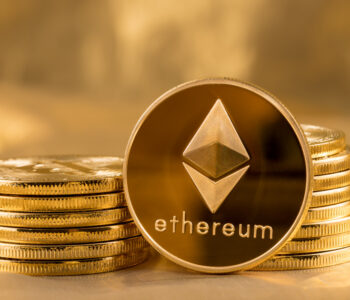 Ethereum Is Now Ultra-Sound Money After Dencun: Here’s Why