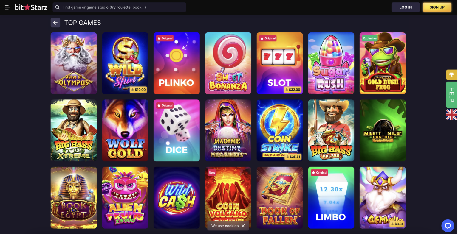 40+ Best Crypto And Bitcoin Casinos In 2024 - Reviews & Bonuses