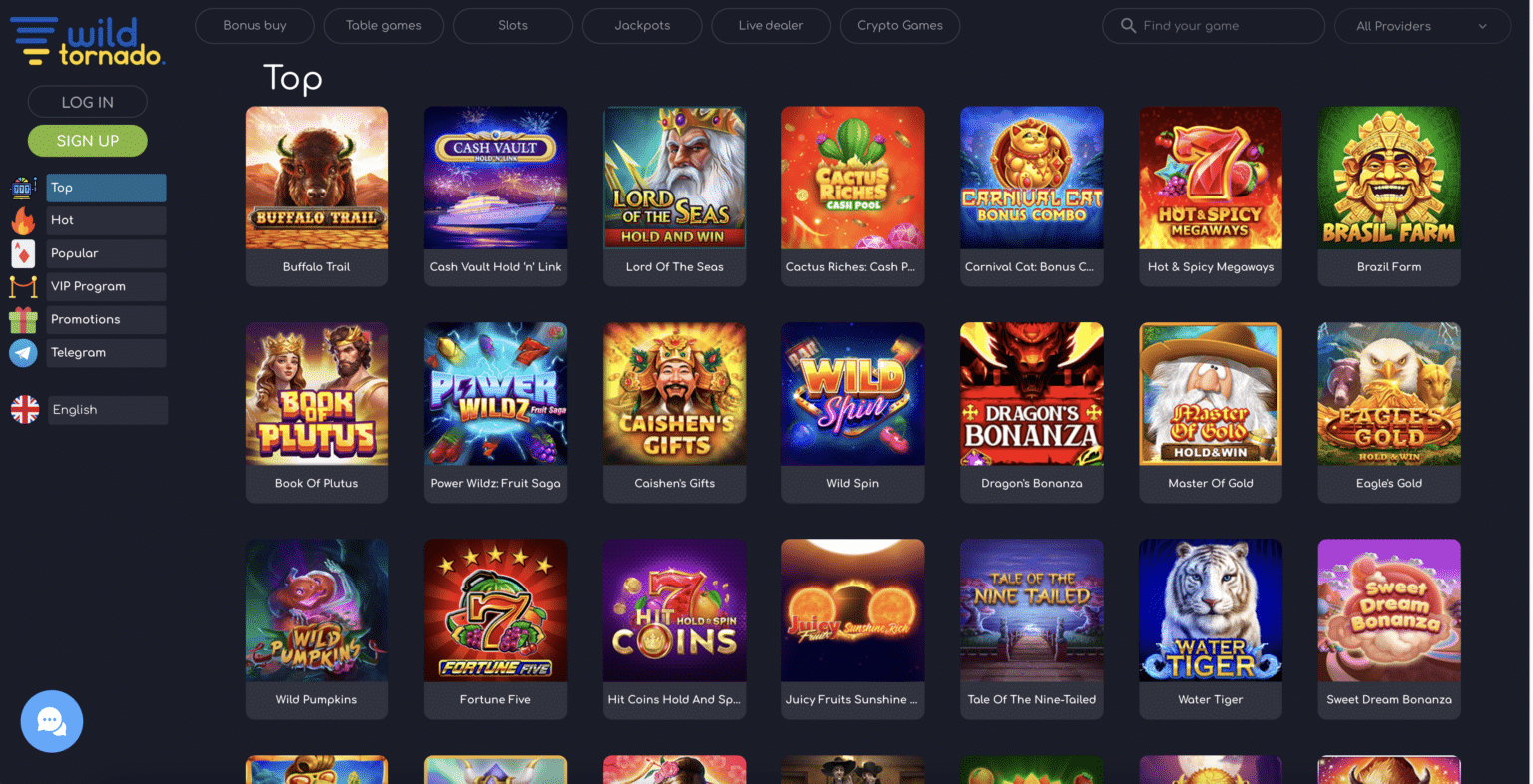 40+ Best Crypto And Bitcoin Casinos In 2024 - Reviews & Bonuses