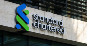 Standard Chartered