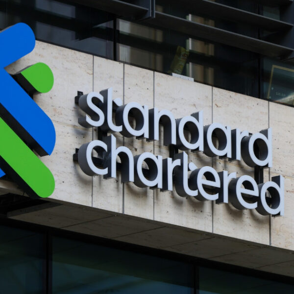 Standard Chartered Expands Crypto Custody Services To Luxembourg. New Crypto Coins To Explore!