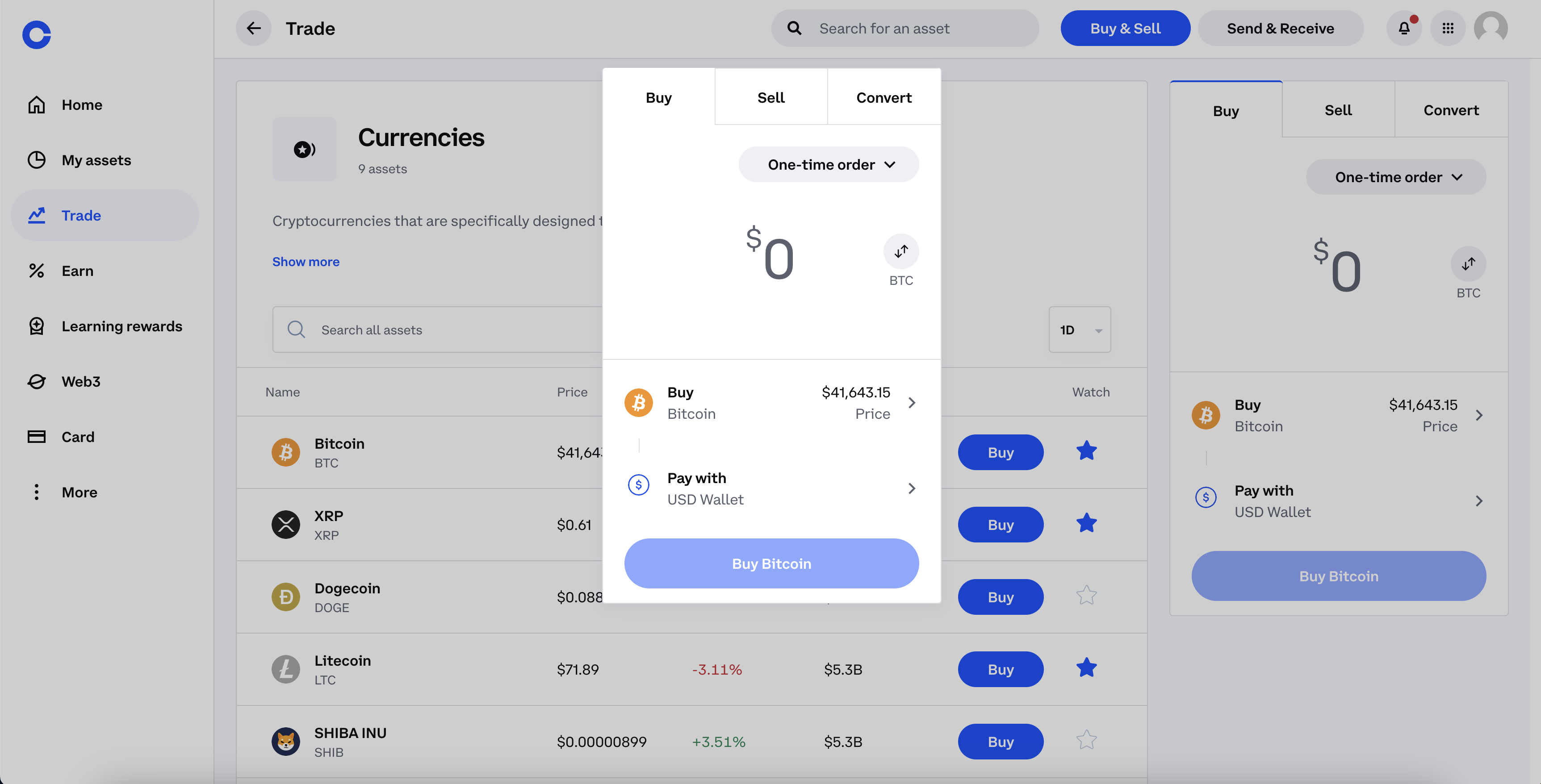 10 Best Ways to Buy Bitcoin with a Bank Transfer in 2025