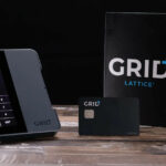 GridPlus Lattice1 featured photo