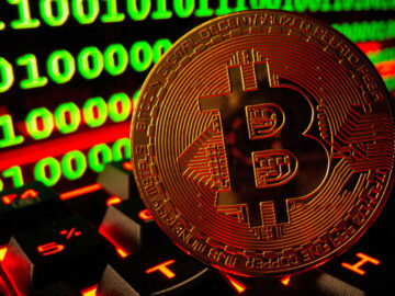 🔴 Historic Bitcoin Exodus | This Week in Crypto – Jan 1, 2024
