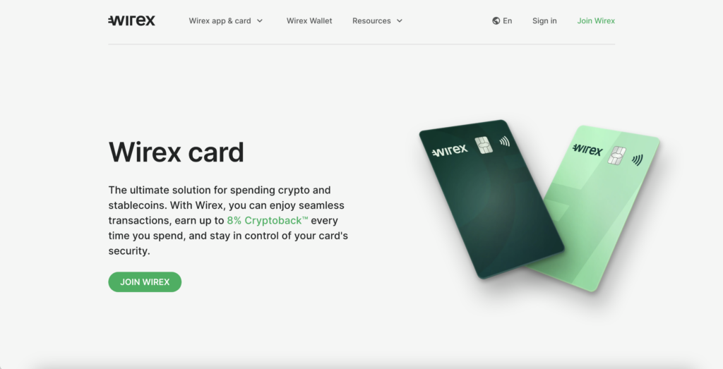 Coinbase Partners With Shift Payments To Issue Bitcoin Debit Card