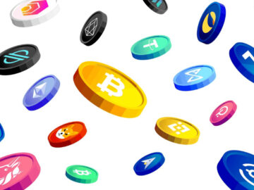 🔴Crypto Spring is Here? | This Week in Crypto – Dec 4, 2023