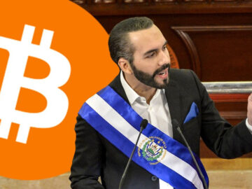 🔴Bitcoin Bet Pays Off | This Week in Crypto – Dec 11, 2023