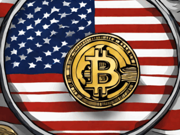 What are Bitcoin ETFs?