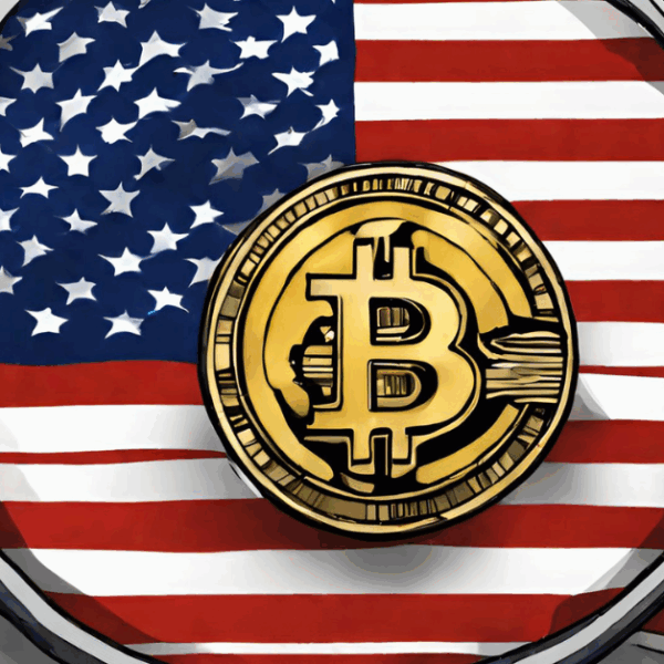 What are Bitcoin ETFs?